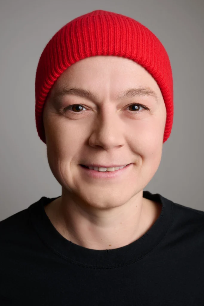 Pola Polańska Fizjoterapia Osteopatia